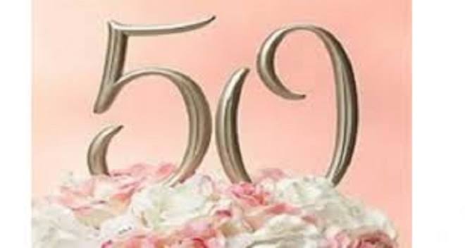 50 Ani De Căsnicie Sărbatoriți Alături De Primăria Mihai Viteazu