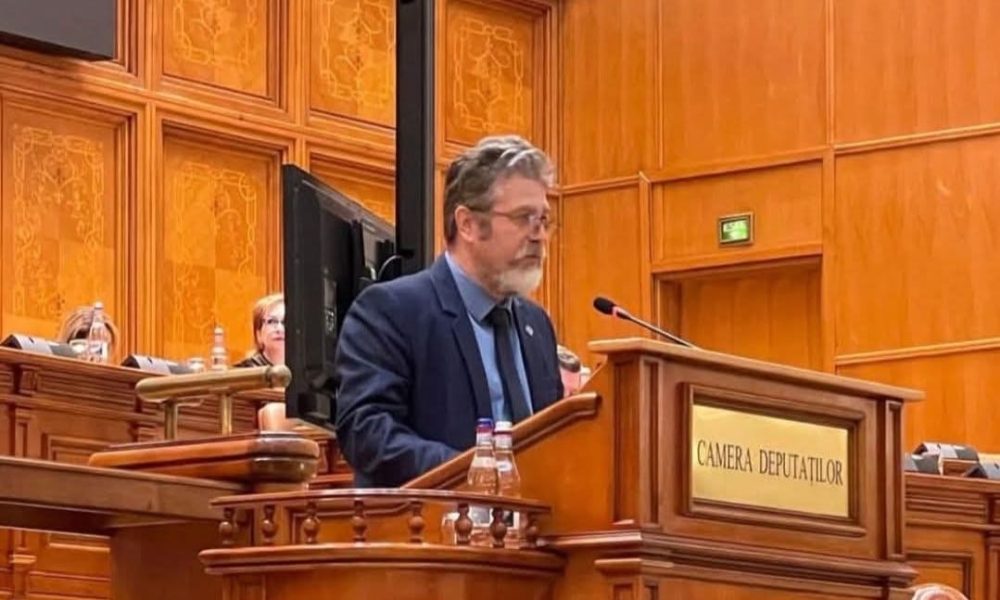 Corupția, un pericol pentru dezvoltarea comunităților: mesaj ferm din ...